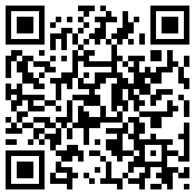 qrcode für ATEN CS22H - 2 Port USB 4K HDMI KVM Switch