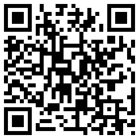 qrcode für Gossen PRCD Adapter Case (Z512R)