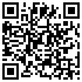 qrcode für KLAUKE 50323989SET