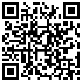 qrcode für TCS AVE14103-0010