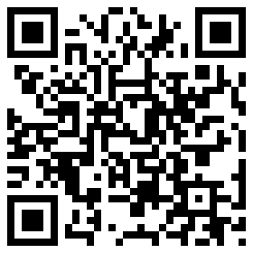 qrcode für Harting 24020040010