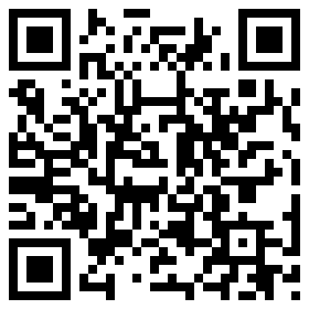 qrcode für Harting 24024070010