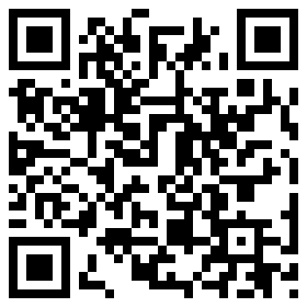 qrcode für Siemens 8MF1000-2AB14 (8MF10002AB14)