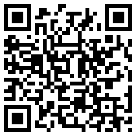 qrcode für Cellpack CHM24KV50-150 - Cell Pack Verbindungsmuffe
