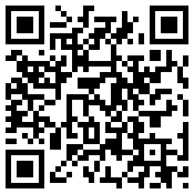 qrcode für Siemens 8MF1000-2AB30 (8MF10002AB30)