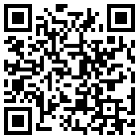 qrcode für Siemens 8MF1000-2VU (8MF10002VU)