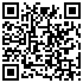 qrcode für Siemens 8MF1000-2VS (8MF10002VS)