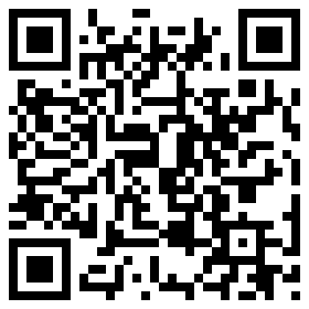 qrcode für Siemens 8MF1020-2HC03-0 (8MF10202HC030)