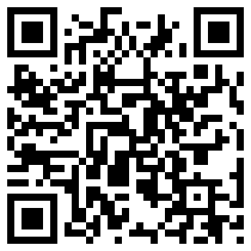 qrcode für Siemens 8GK9513-8KK10 (8GK95138KK10)
