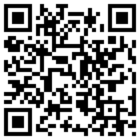 qrcode für Siemens 3VA9457-0KP81 (3VA94570KP81)