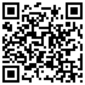 qrcode für Merten 550619 - AP housing ARGUS presence detector polar white