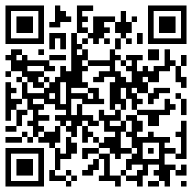 qrcode für Trilux 9002112545