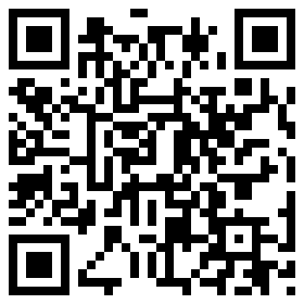 qrcode für Finder 41.61.6.012.4016 (416160124016)