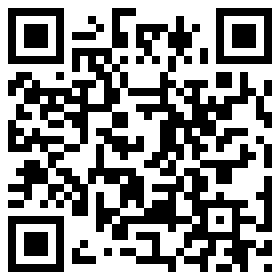 qrcode für Trilux 9002112526
