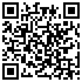 qrcode für Finder 7P.37.8.275.1003 (7P3782751003)