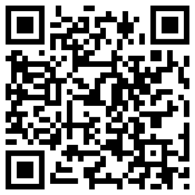 qrcode für SG Leuchten 912171