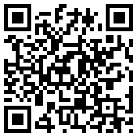 qrcode für Eaton 183023