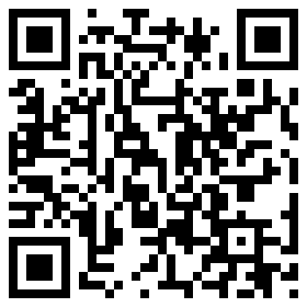 qrcode für Berker 13937009 - frame 5 times 1393 70 09 1 polar white horizontal