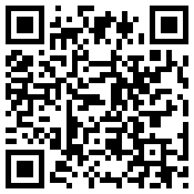 qrcode für Harting 24034051100
