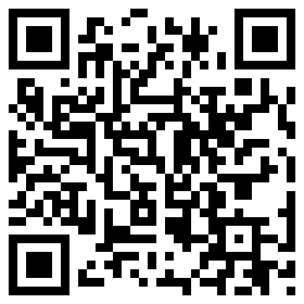 qrcode für Busch Jaeger 6234-10-83 - BJ Rocker 1 fold dimmer Busch free @ home alusilver