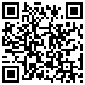 qrcode für Eaton 180506
