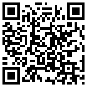 qrcode für Ggk SL/IE20X70WS - internal corner SL / IE20X70 Softline 20x70mm white