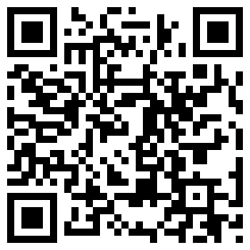 qrcode für ABB XLP00 Frontframe f / - 2 XLP 00