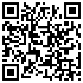 qrcode für Harting 24034070000