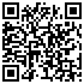 qrcode für Harting 24034050030