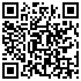qrcode für Trilux 9002112466