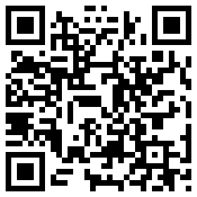 qrcode für Trilux 9002112448