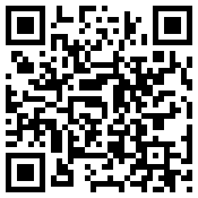 qrcode für Siemens 3VA9387-0SB30 (3VA93870SB30)