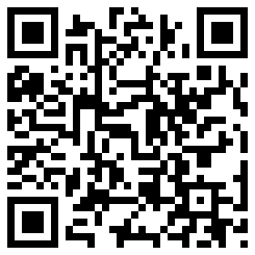 qrcode für Siemens 3VA9113-0RL20 (3VA91130RL20)