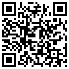 qrcode für Jung ES2993KO5DHWW - large flat rocker Lichtl 'Tür auf'