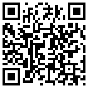 qrcode für Siemens 5SM2623-6 (5SM26236)