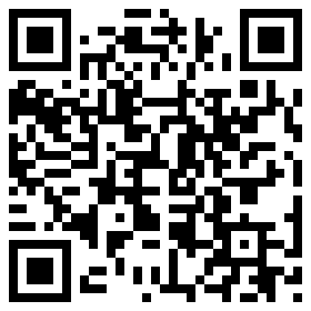 qrcode für Siemens 5SM2323-6 (5SM23236)