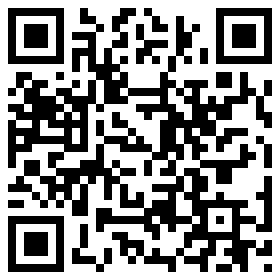 qrcode für Siemens 6ES7292-1AK30-0XA0 (6ES72921AK300XA0)