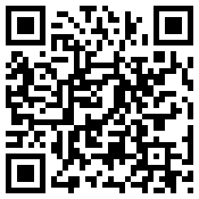 qrcode für Siemens 6ES7292-1AR30-0XA0 (6ES72921AR300XA0)