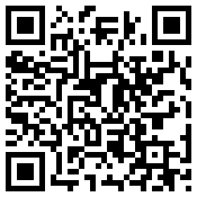 qrcode für Siemens 6ES7291-1AD30-0XA0 (6ES72911AD300XA0)