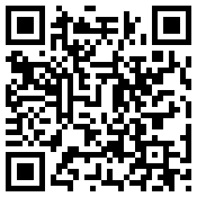 qrcode für Siemens 6ES7292-1AP40-0XA0 (6ES72921AP400XA0)