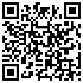 qrcode für Siemens 5SM2636-6 (5SM26366)