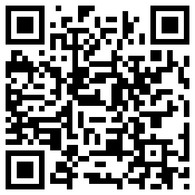 qrcode für Siemens 5SM2336-6 (5SM23366)