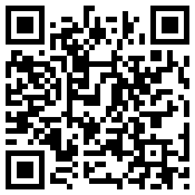 qrcode für Siemens 5SM2646-6 (5SM26466)
