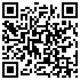 qrcode für Siemens 5SM2623-0 (5SM26230)