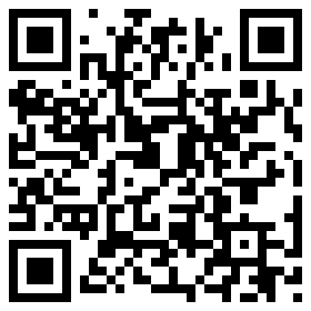 qrcode für Siemens 3RH2921-4DA11 (3RH29214DA11)