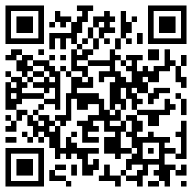 qrcode für DELOCK 18723 - Hook loop fasteners 5 20 roll red