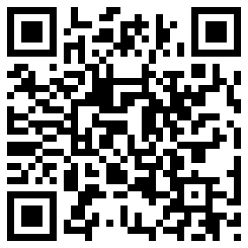 qrcode für Siemens 3RH2911-4HA12 (3RH29114HA12)