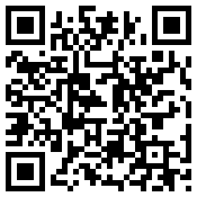 qrcode für Siemens 3RH2911-4HA13 (3RH29114HA13)