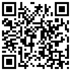 qrcode für Mennekes 94550 GE - combination Airkraft 94550GE yellow