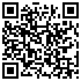 qrcode für Siemens 3RH2911-4FC22 (3RH29114FC22)